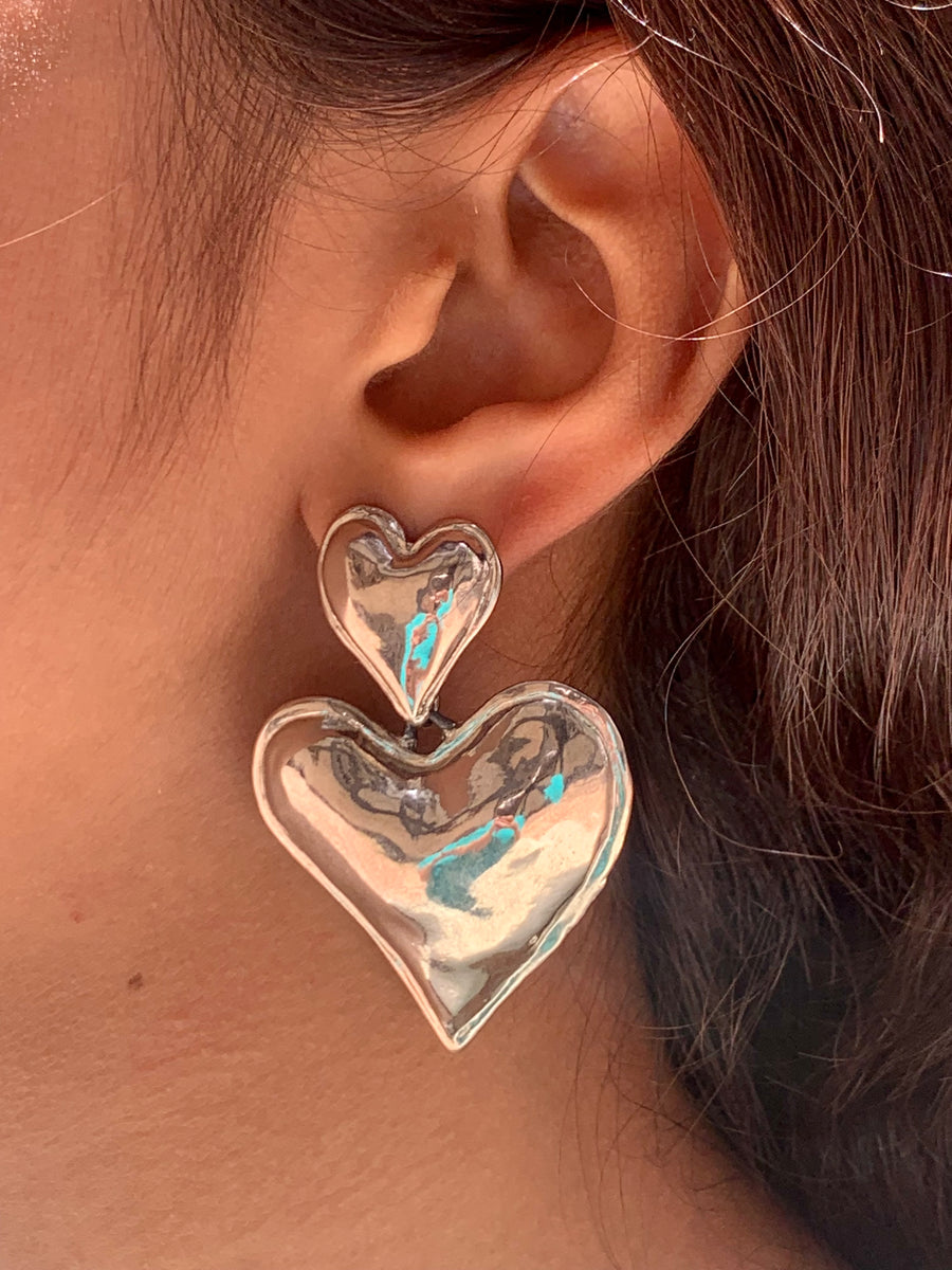 9496E1BC-41C2-482D-AD61-