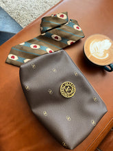 Load image into Gallery viewer, Vintage Valentino Tie