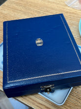 Load image into Gallery viewer, Vintage Wedgewood Cameo Necklace