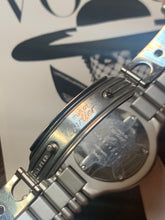Load image into Gallery viewer, Vintage 21 Must De Cartier Watch