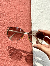 Load image into Gallery viewer, Vintage Valentino Sunglasses