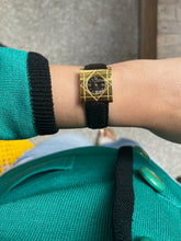 Load image into Gallery viewer, Vintage Christian Dior Watch