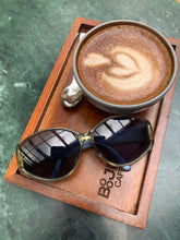 Load image into Gallery viewer, Vintage Christian Dior CD Sunglasses