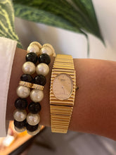 Load image into Gallery viewer, Vintage Seiko Exceline Watch