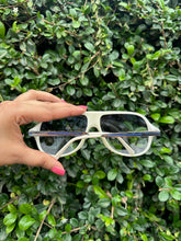 Load image into Gallery viewer, Vintage Carrera Sunglasses