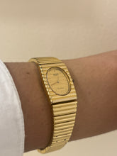 Load image into Gallery viewer, Vintage Seiko Exceline Watch