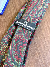 Load image into Gallery viewer, Vintage Paco Rabanne Tie