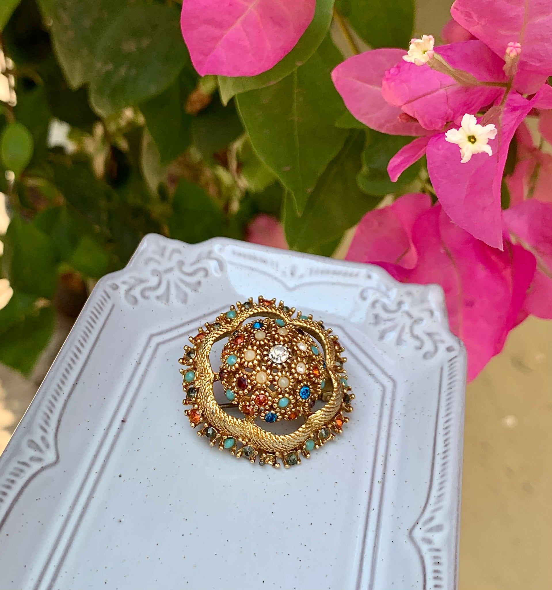 best dressed jewelry line Everything you didn't know you needed, all in one place The gold edit that makes getting dressed the best part of the day. gold jewelry collection flatlay, pav crystal chain bracelet