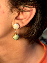 Load image into Gallery viewer, Antoinette Earrings