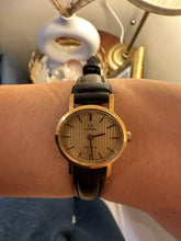 Load image into Gallery viewer, Vintage Omega Geneve Watch