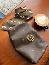 Load image into Gallery viewer, Vintage Valentino Bag