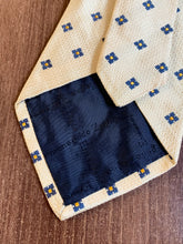 Load image into Gallery viewer, Vintage Ermenegildo Zegna Tie