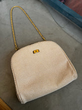 Load image into Gallery viewer, Vintage Chantilly Bag