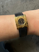 Load image into Gallery viewer, Vintage Christian Dior Watch