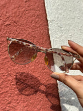 Load image into Gallery viewer, Vintage Valentino Sunglasses