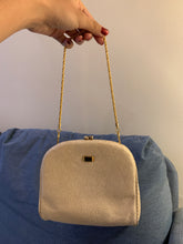 Load image into Gallery viewer, Vintage Chantilly Bag