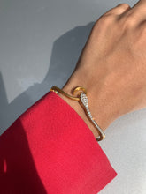 Load image into Gallery viewer, Viper Bracelet