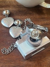 Load image into Gallery viewer, Vintage Rado Watch