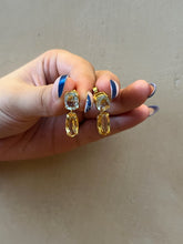 Load image into Gallery viewer, Gloria Earrings