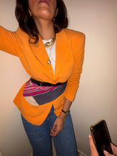 Load image into Gallery viewer, Vintage Yves Saint Laurent Scarf