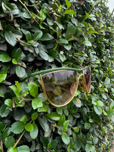 Load image into Gallery viewer, Vintage Paolo Marchegiani Sunglasses