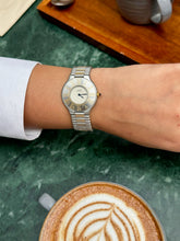 Load image into Gallery viewer, Vintage 21 Must De Cartier Watch