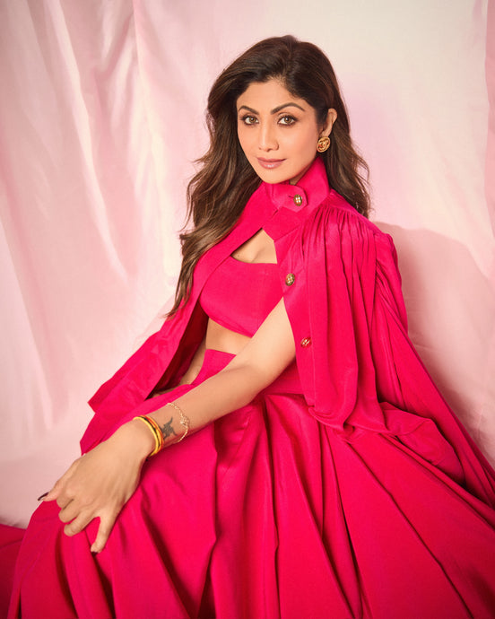 Vintage Chanel CC Chunky Rope Earrings