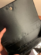 Load image into Gallery viewer, Vintage Embroidered  Bag