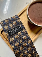Load image into Gallery viewer, Vintage Nina Ricci Floral Printed Tie