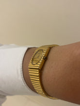 Load image into Gallery viewer, Vintage Seiko Exceline Watch