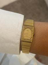 Load image into Gallery viewer, Vintage Seiko Exceline Watch