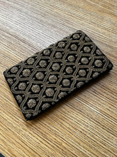 Load image into Gallery viewer, Vintage Embroidered  Bag