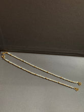 Load image into Gallery viewer, Rice Pearl Bracelets