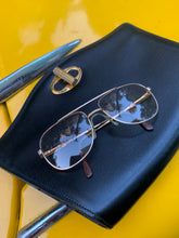 Load image into Gallery viewer, Vintage Lacoste Glasses