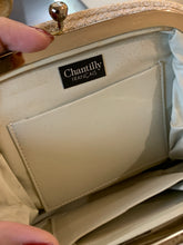 Load image into Gallery viewer, Vintage Chantilly Bag