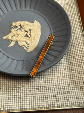 Load image into Gallery viewer, Vintage Tortoise Tie Pin