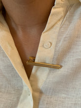 Load image into Gallery viewer, Vintage Givenchy Tiepin
