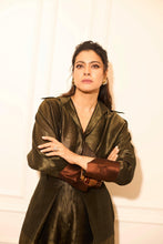 Load image into Gallery viewer, Vintage Saturn Earrings