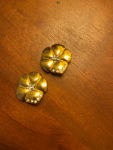 Load image into Gallery viewer, Vintage Starlight Earrings