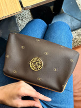 Load image into Gallery viewer, Vintage Valentino Bag
