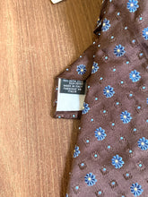 Load image into Gallery viewer, Vintage Kenzo Homme Tie