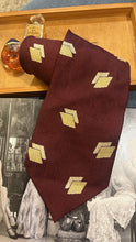 Load image into Gallery viewer, Vintage Giorgio Armani Tie