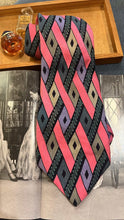 Load image into Gallery viewer, Vintage Missoni Tie