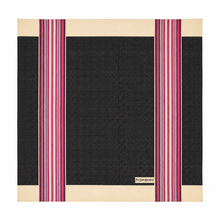 Load image into Gallery viewer, Vintage Yves Saint Laurent Scarf