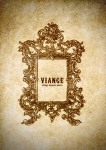 Viange Vintage