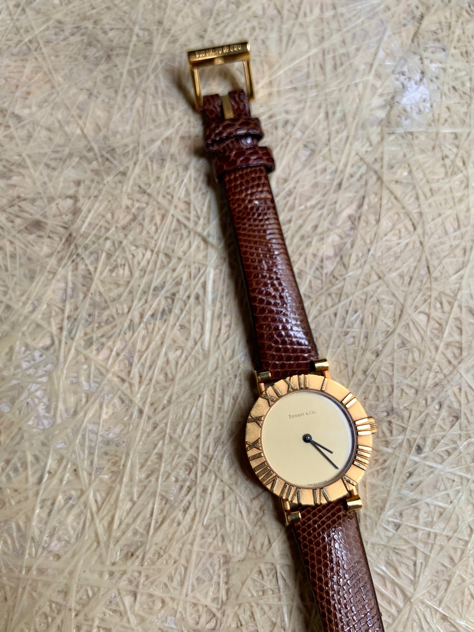 sheen-casio-watch-elegant-smart-shining-ad-bombay-times.  https://www.advertgallery.com/product- tag/watches-adverti… | Buy watches  online, Casio watch women, Casio