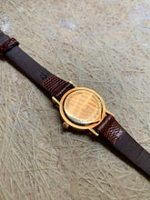 Load image into Gallery viewer, Vintage Tiffany &amp; Co. Atlas Watch