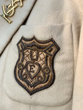 Load image into Gallery viewer, Vintage Escada Oversized Blazer Jacket