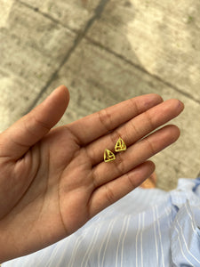 Sail Studs