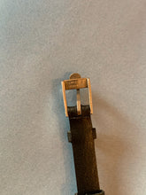 Load image into Gallery viewer, Vintage Omega De Ville Automatic Watch